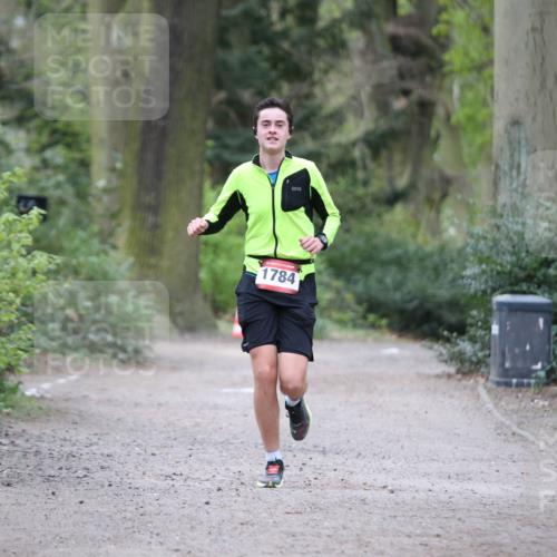 13.04.2025 - Hammer Lauf Jannik Wohlers http://msf.ph/oto/7644745 13.04.2025 11:50:16 Laufen 1784 meine-sportfotos.de