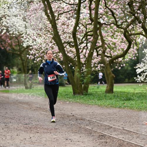 13.04.2025 - Hammer Lauf Dr. Thomas Lammeyer http://msf.ph/oto/7644746 13.04.2025 10:14:08 Laufen 149 meine-sportfotos.de