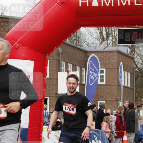 13.04.2025 - Hammer Lauf A. Gomolzig http://msf.ph/oto/7644747 13.04.2025 10:35:55 Ziel 175, 238, 792, 1106, 1708, 1961 meine-sportfotos.de