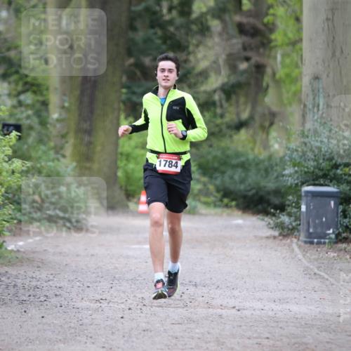 13.04.2025 - Hammer Lauf Jannik Wohlers http://msf.ph/oto/7644748 13.04.2025 11:50:15 Laufen 1784 meine-sportfotos.de