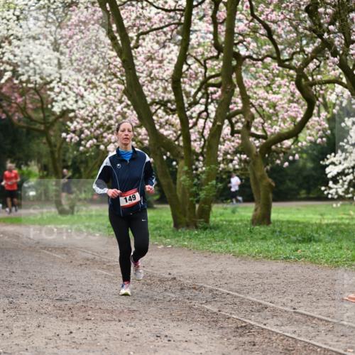 13.04.2025 - Hammer Lauf Dr. Thomas Lammeyer http://msf.ph/oto/7644749 13.04.2025 10:14:08 Laufen 149 meine-sportfotos.de