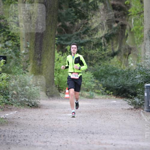 13.04.2025 - Hammer Lauf Jannik Wohlers http://msf.ph/oto/7644750 13.04.2025 11:50:12 Laufen 1784 meine-sportfotos.de