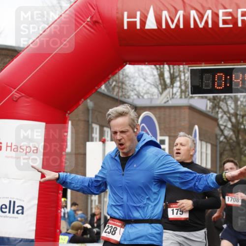 13.04.2025 - Hammer Lauf A. Gomolzig http://msf.ph/oto/7644751 13.04.2025 10:35:54 Ziel 175, 238, 792, 1708 meine-sportfotos.de