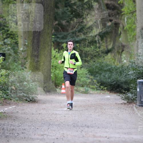 13.04.2025 - Hammer Lauf Jannik Wohlers http://msf.ph/oto/7644752 13.04.2025 11:50:12 Laufen 1784 meine-sportfotos.de