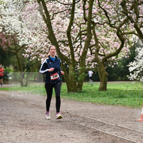 13.04.2025 - Hammer Lauf Dr. Thomas Lammeyer http://msf.ph/oto/7644753 13.04.2025 10:14:08 Laufen 149 meine-sportfotos.de
