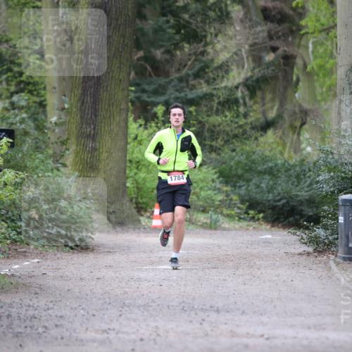 13.04.2025 - Hammer Lauf Jannik Wohlers http://msf.ph/oto/7644754 13.04.2025 11:50:12 Laufen 1784 meine-sportfotos.de