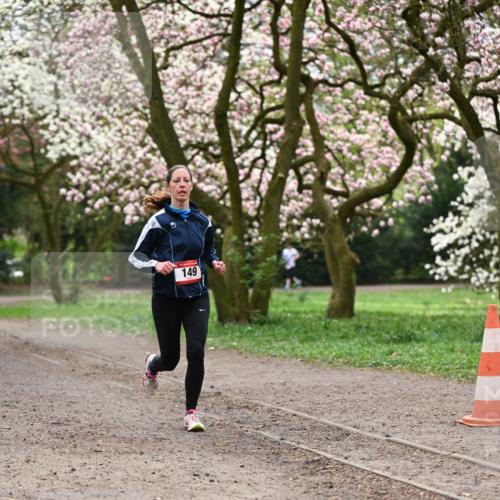 13.04.2025 - Hammer Lauf Dr. Thomas Lammeyer http://msf.ph/oto/7644756 13.04.2025 10:14:08 Laufen 149 meine-sportfotos.de