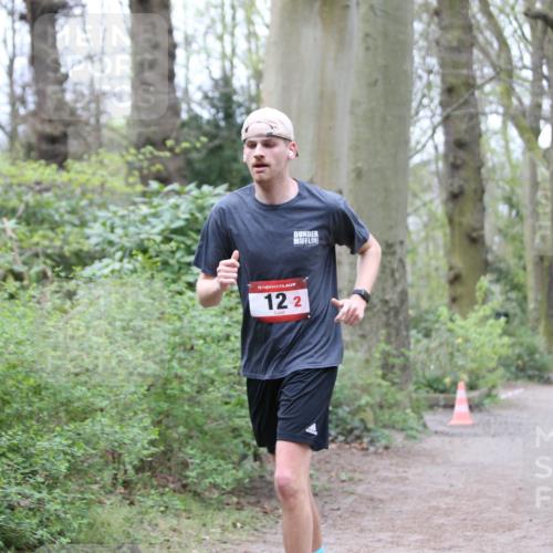 13.04.2025 - Hammer Lauf Jannik Wohlers http://msf.ph/oto/7644757 13.04.2025 11:50:09 Laufen 15, 122 meine-sportfotos.de
