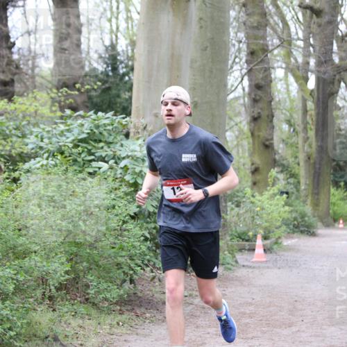 13.04.2025 - Hammer Lauf Jannik Wohlers http://msf.ph/oto/7644758 13.04.2025 11:50:09 Laufen 12 meine-sportfotos.de