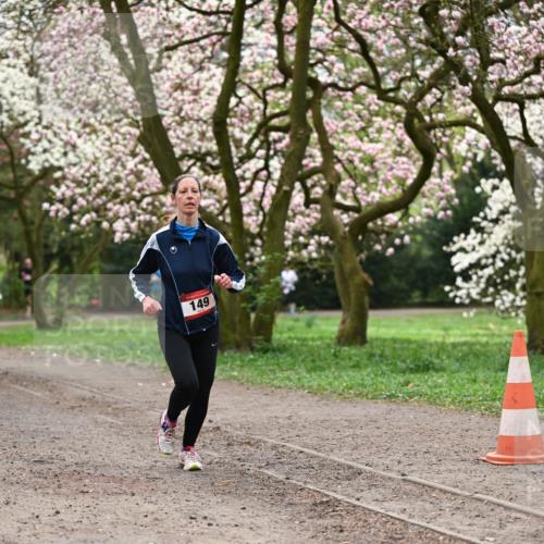 13.04.2025 - Hammer Lauf Dr. Thomas Lammeyer http://msf.ph/oto/7644760 13.04.2025 10:14:08 Laufen 149 meine-sportfotos.de