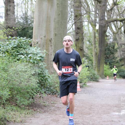 13.04.2025 - Hammer Lauf Jannik Wohlers http://msf.ph/oto/7644761 13.04.2025 11:50:09 Laufen 122 meine-sportfotos.de