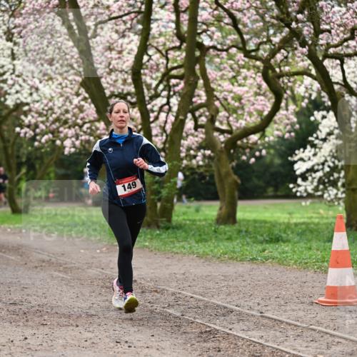 13.04.2025 - Hammer Lauf Dr. Thomas Lammeyer http://msf.ph/oto/7644762 13.04.2025 10:14:09 Laufen 149 meine-sportfotos.de