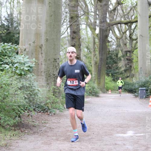 13.04.2025 - Hammer Lauf Jannik Wohlers http://msf.ph/oto/7644763 13.04.2025 11:50:08 Laufen 12, 2 meine-sportfotos.de