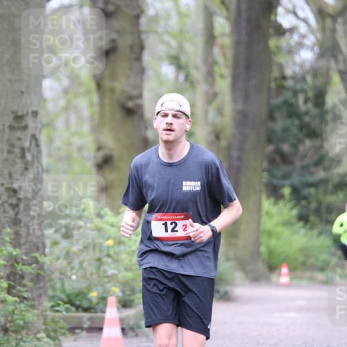 13.04.2025 - Hammer Lauf Jannik Wohlers http://msf.ph/oto/7644765 13.04.2025 11:50:08 Laufen 15, 12, 2 meine-sportfotos.de