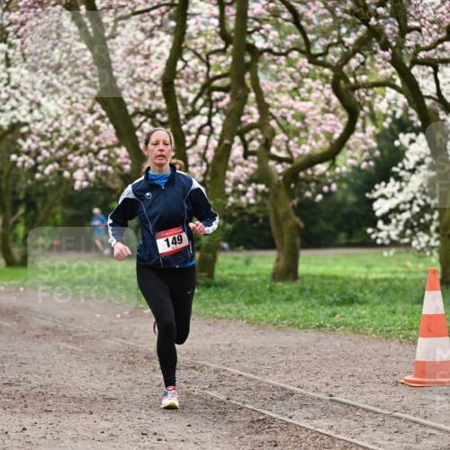 13.04.2025 - Hammer Lauf Dr. Thomas Lammeyer http://msf.ph/oto/7644766 13.04.2025 10:14:09 Laufen 149 meine-sportfotos.de