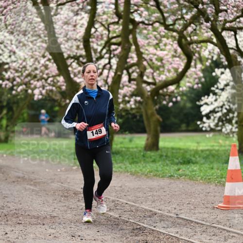 13.04.2025 - Hammer Lauf Dr. Thomas Lammeyer http://msf.ph/oto/7644769 13.04.2025 10:14:09 Laufen 149 meine-sportfotos.de