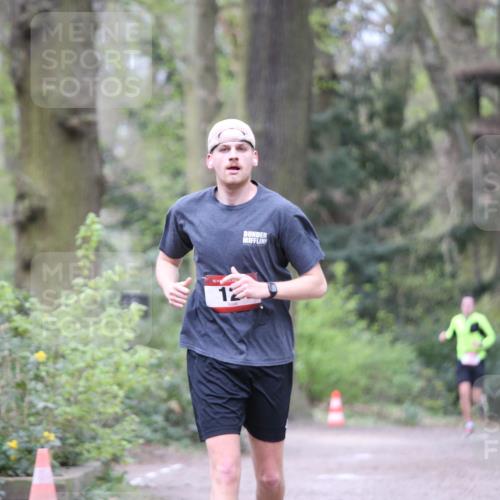 13.04.2025 - Hammer Lauf Jannik Wohlers http://msf.ph/oto/7644770 13.04.2025 11:50:07 Laufen 15, 12 meine-sportfotos.de