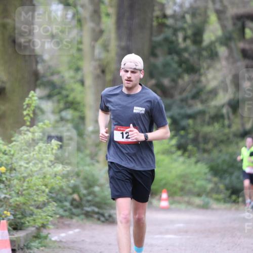 13.04.2025 - Hammer Lauf Jannik Wohlers http://msf.ph/oto/7644771 13.04.2025 11:50:06 Laufen 12 meine-sportfotos.de