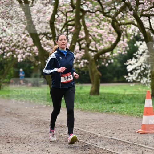 13.04.2025 - Hammer Lauf Dr. Thomas Lammeyer http://msf.ph/oto/7644772 13.04.2025 10:14:09 Laufen 15, 149 meine-sportfotos.de