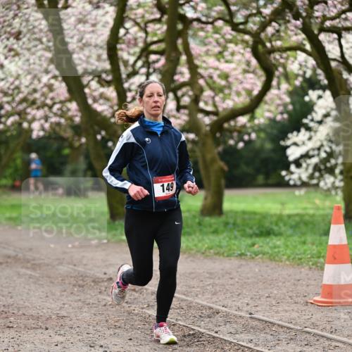 13.04.2025 - Hammer Lauf Dr. Thomas Lammeyer http://msf.ph/oto/7644775 13.04.2025 10:14:09 Laufen 149 meine-sportfotos.de