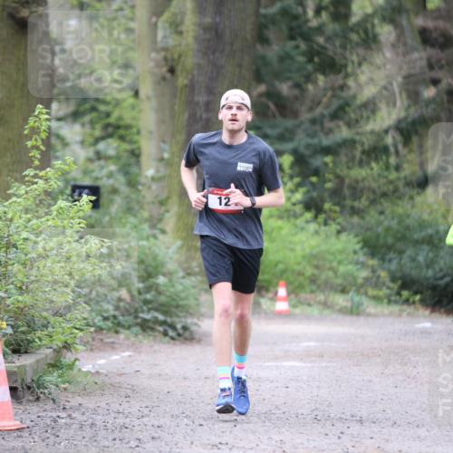 13.04.2025 - Hammer Lauf Jannik Wohlers http://msf.ph/oto/7644777 13.04.2025 11:50:04 Laufen 12 meine-sportfotos.de