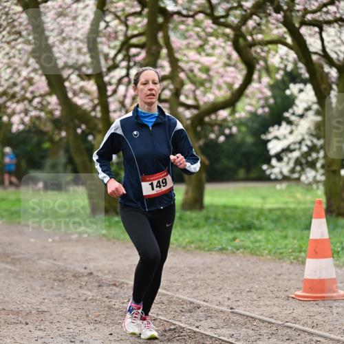 13.04.2025 - Hammer Lauf Dr. Thomas Lammeyer http://msf.ph/oto/7644778 13.04.2025 10:14:09 Laufen 15, 149 meine-sportfotos.de