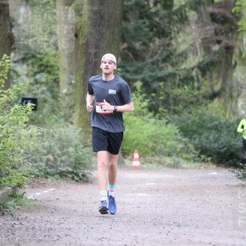13.04.2025 - Hammer Lauf Jannik Wohlers http://msf.ph/oto/7644779 13.04.2025 11:50:03 Laufen  meine-sportfotos.de