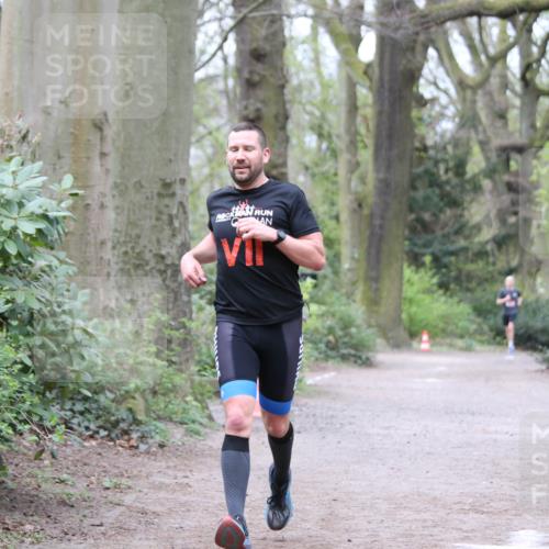 13.04.2025 - Hammer Lauf Jannik Wohlers http://msf.ph/oto/7644781 13.04.2025 11:49:53 Laufen  meine-sportfotos.de