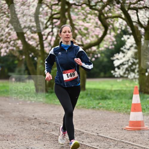 13.04.2025 - Hammer Lauf Dr. Thomas Lammeyer http://msf.ph/oto/7644782 13.04.2025 10:14:09 Laufen 15, 149 meine-sportfotos.de