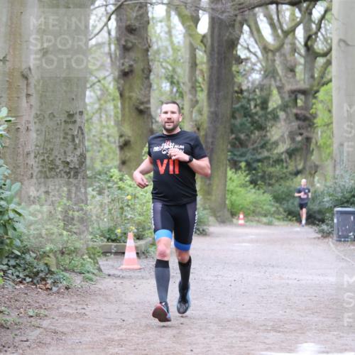 13.04.2025 - Hammer Lauf Jannik Wohlers http://msf.ph/oto/7644784 13.04.2025 11:49:52 Laufen  meine-sportfotos.de