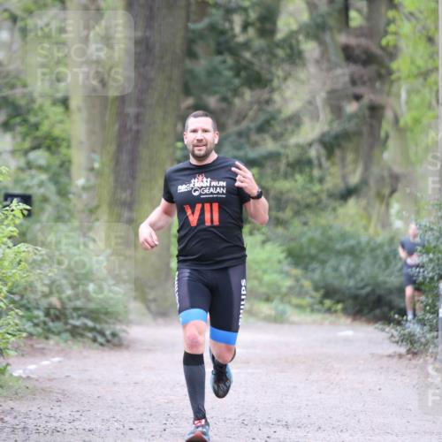 13.04.2025 - Hammer Lauf Jannik Wohlers http://msf.ph/oto/7644786 13.04.2025 11:49:50 Laufen  meine-sportfotos.de