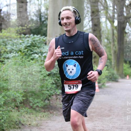 13.04.2025 - Hammer Lauf Jannik Wohlers http://msf.ph/oto/7644788 13.04.2025 11:49:40 Laufen 15, 579 meine-sportfotos.de