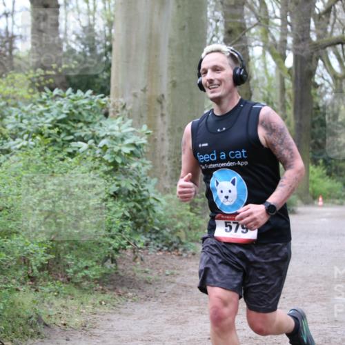 13.04.2025 - Hammer Lauf Jannik Wohlers http://msf.ph/oto/7644791 13.04.2025 11:49:39 Laufen 15, 579 meine-sportfotos.de