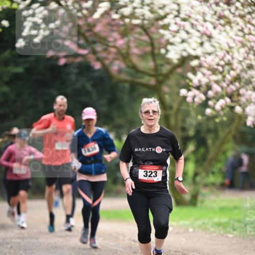 13.04.2025 - Hammer Lauf Dr. Thomas Lammeyer http://msf.ph/oto/7644792 13.04.2025 10:14:17 Laufen 1836, 15, 323 meine-sportfotos.de