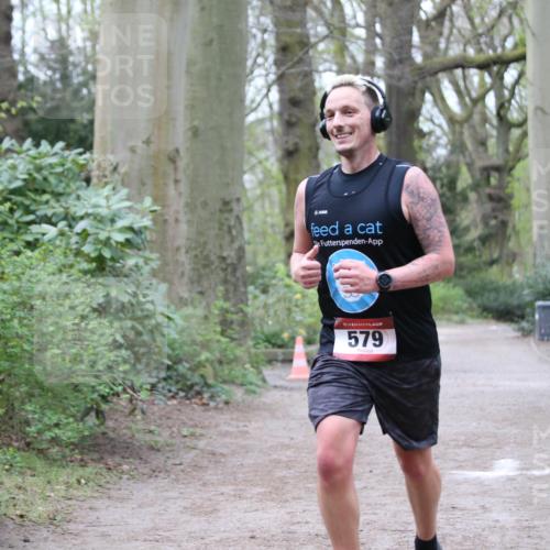 13.04.2025 - Hammer Lauf Jannik Wohlers http://msf.ph/oto/7644794 13.04.2025 11:49:39 Laufen 15, 579 meine-sportfotos.de
