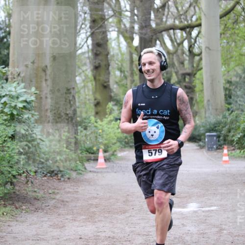 13.04.2025 - Hammer Lauf Jannik Wohlers http://msf.ph/oto/7644796 13.04.2025 11:49:39 Laufen 15, 579 meine-sportfotos.de
