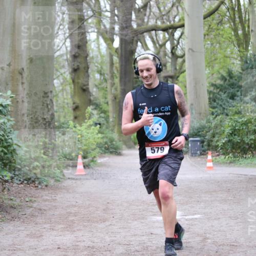 13.04.2025 - Hammer Lauf Jannik Wohlers http://msf.ph/oto/7644798 13.04.2025 11:49:39 Laufen 15, 579 meine-sportfotos.de