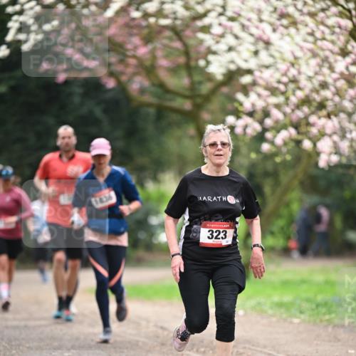 13.04.2025 - Hammer Lauf Dr. Thomas Lammeyer http://msf.ph/oto/7644799 13.04.2025 10:14:17 Laufen 1836, 15, 323, 32 meine-sportfotos.de