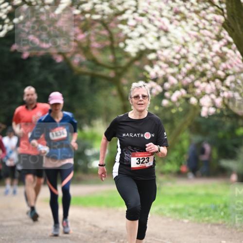 13.04.2025 - Hammer Lauf Dr. Thomas Lammeyer http://msf.ph/oto/7644802 13.04.2025 10:14:17 Laufen 1836, 15, 323 meine-sportfotos.de