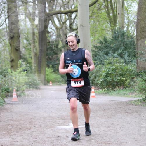 13.04.2025 - Hammer Lauf Jannik Wohlers http://msf.ph/oto/7644803 13.04.2025 11:49:39 Laufen 15, 579 meine-sportfotos.de