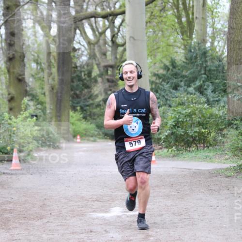 13.04.2025 - Hammer Lauf Jannik Wohlers http://msf.ph/oto/7644806 13.04.2025 11:49:38 Laufen 579 meine-sportfotos.de