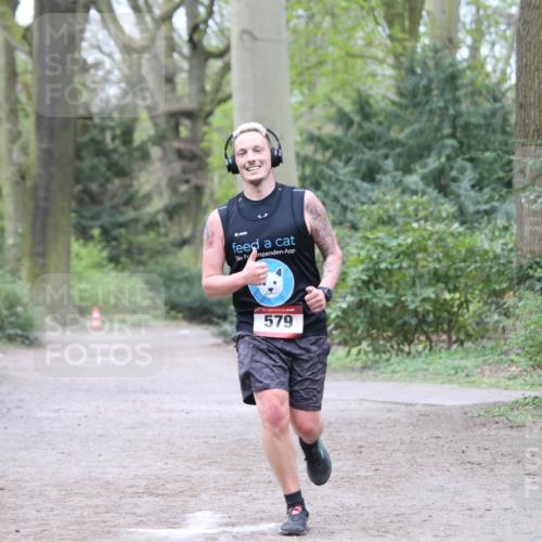 13.04.2025 - Hammer Lauf Jannik Wohlers http://msf.ph/oto/7644807 13.04.2025 11:49:38 Laufen 15, 579 meine-sportfotos.de