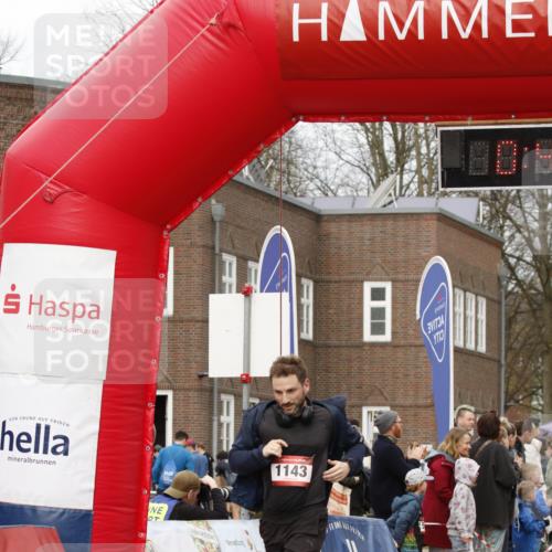13.04.2025 - Hammer Lauf A. Gomolzig http://msf.ph/oto/7644808 13.04.2025 10:35:37 Ziel 255, 328, 740, 1143, 1944, 1949 meine-sportfotos.de