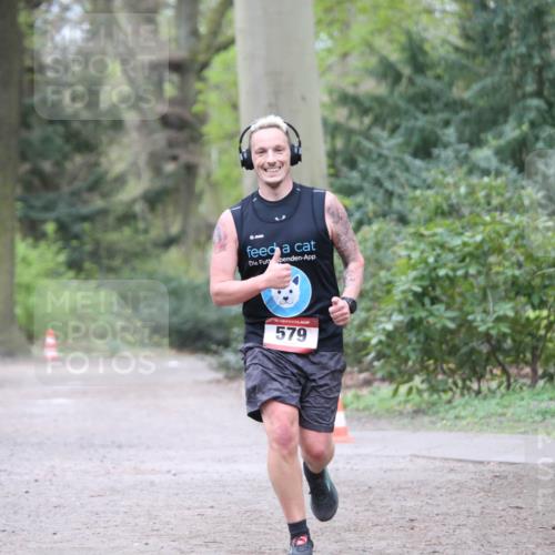 13.04.2025 - Hammer Lauf Jannik Wohlers http://msf.ph/oto/7644811 13.04.2025 11:49:37 Laufen 15, 579 meine-sportfotos.de