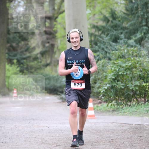 13.04.2025 - Hammer Lauf Jannik Wohlers http://msf.ph/oto/7644814 13.04.2025 11:49:37 Laufen 15, 579 meine-sportfotos.de