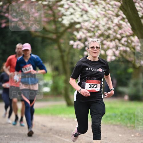 13.04.2025 - Hammer Lauf Dr. Thomas Lammeyer http://msf.ph/oto/7644815 13.04.2025 10:14:18 Laufen 15, 323, 32 meine-sportfotos.de