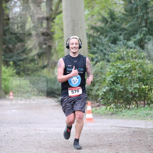 13.04.2025 - Hammer Lauf Jannik Wohlers http://msf.ph/oto/7644817 13.04.2025 11:49:37 Laufen 15, 579 meine-sportfotos.de