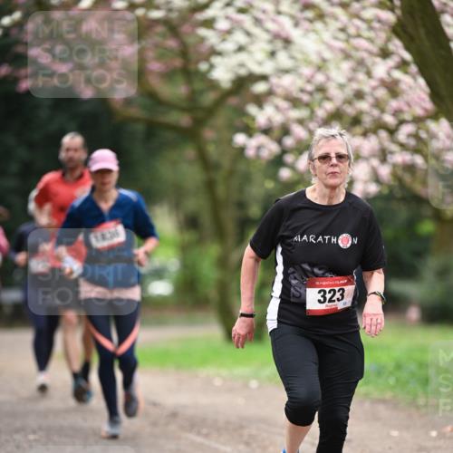 13.04.2025 - Hammer Lauf Dr. Thomas Lammeyer http://msf.ph/oto/7644818 13.04.2025 10:14:18 Laufen 1436, 15, 323, 32 meine-sportfotos.de