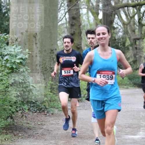 13.04.2025 - Hammer Lauf Jannik Wohlers http://msf.ph/oto/7644819 13.04.2025 11:49:36 Laufen 532, 1989, 579 meine-sportfotos.de