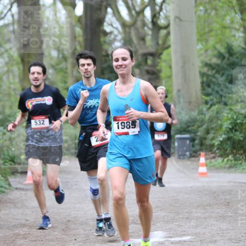 13.04.2025 - Hammer Lauf Jannik Wohlers http://msf.ph/oto/7644822 13.04.2025 11:49:36 Laufen 532, 18, 15, 1989, 195, 579 meine-sportfotos.de
